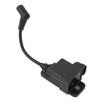12_da7533e2-5597-4042-a3b6-2e6d2abadb9c - Northline Parts
