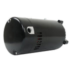 1HP UST1102 Pool Pump Motor&Seal Kit For Hayward Max Flow 3450 RPM
