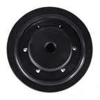 12_da76be0e-d17c-47b0-8b47-5722d88ac635 - Northline Parts