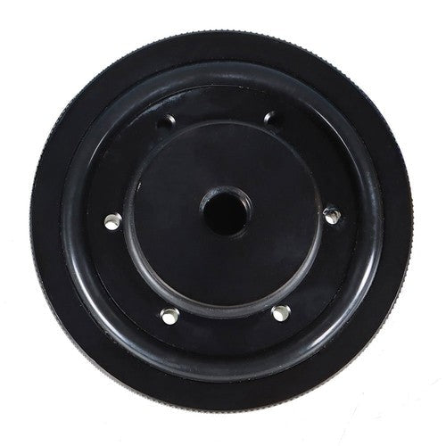 12_da76be0e-d17c-47b0-8b47-5722d88ac635 - Northline Parts
