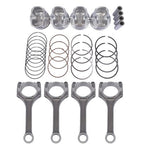 12_da7820b5-c972-4b11-80b1-2c77b99e6421 - Northline Parts