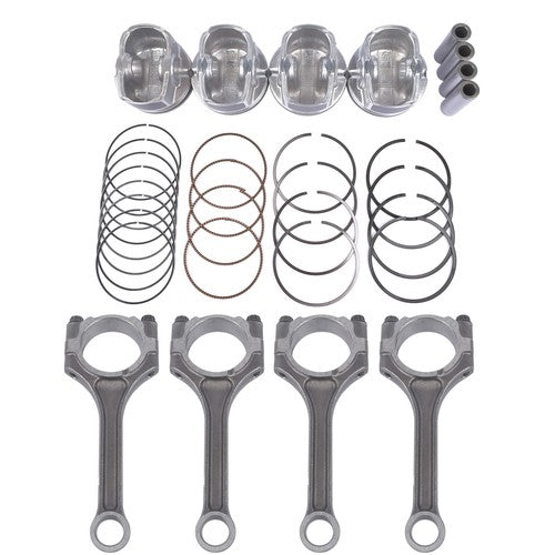 12_da7820b5-c972-4b11-80b1-2c77b99e6421 - Northline Parts