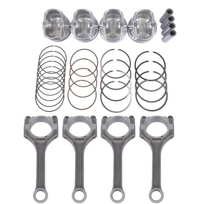 12_da7820b5-c972-4b11-80b1-2c77b99e6421 - Northline Parts
