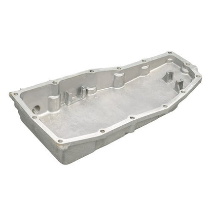Automatic Transmission Oil Pan Fit For Honda Accord 2013 2014 2.4L 3.5L