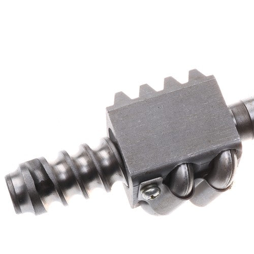 12_da78d6ce-3588-4852-b2df-b0cc0757a5a3 - Northline Parts