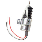 12_da7c6df1-f0b2-40af-8ed8-cb435d7e780f - Northline Parts