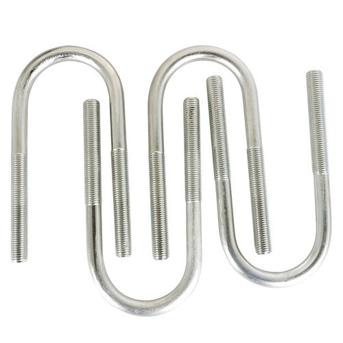 12_da7da7ae-d2bd-49a5-854d-e1a1b9008cdd - Northline Parts