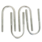 12_da7da7ae-d2bd-49a5-854d-e1a1b9008cdd - Northline Parts