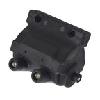 Ignition Coil Fit For Kohler 277375-S KT17 KT19 K482 K532 K582 K482S K662