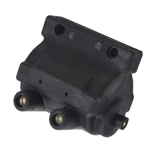 Ignition Coil Fit For Kohler 277375-S KT17 KT19 K482 K532 K582 K482S K662
