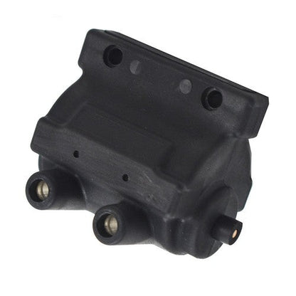Ignition Coil Fit For Kohler 277375-S KT17 KT19 K482 K532 K582 K482S K662