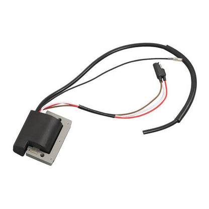 1012520 341cc Ignition Coil For Club Car DS Golf Cart 1984-1989