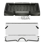 12_da828798-3046-4d85-b5e0-ea40fde8fea4 - Northline Parts