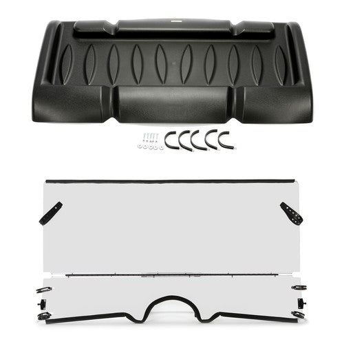 12_da828798-3046-4d85-b5e0-ea40fde8fea4 - Northline Parts