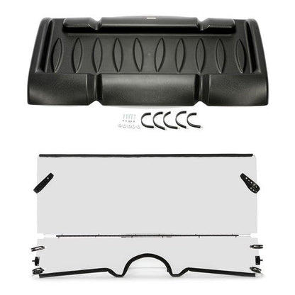 12_da828798-3046-4d85-b5e0-ea40fde8fea4 - Northline Parts