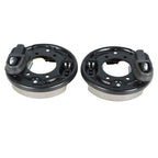 12_da82d307-64b4-45f7-bce3-a708c077a256 - Northline Parts