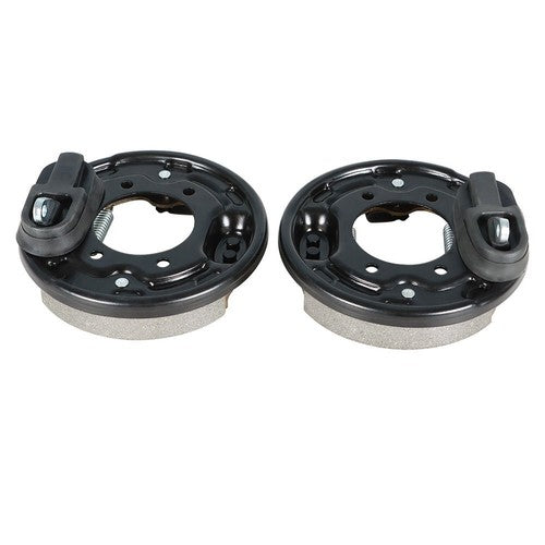 12_da82d307-64b4-45f7-bce3-a708c077a256 - Northline Parts