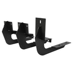 12_da858a38-829f-41bb-b735-ad328ba047ba - Northline Parts