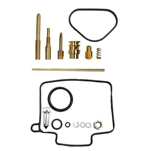 12_da884d09-63a1-4dec-ac28-f7fd36c74681 - Northline Parts