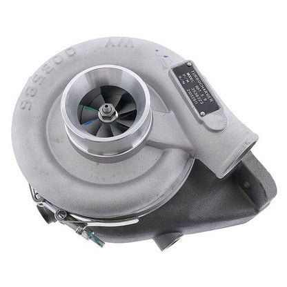 12_da89cea9-54f8-4a8c-9bf3-7f2e7038ba4f - Northline Parts