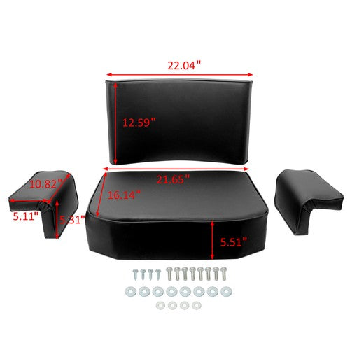 12_da8bc195-9a00-4685-b693-5d31165262f1 - Northline Parts