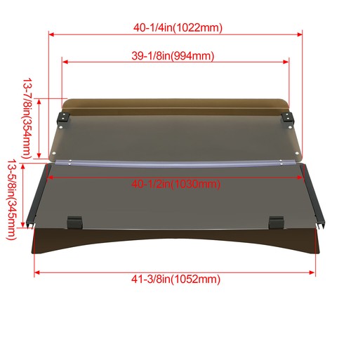 12_da8d0df4-dc4a-4dc2-82b2-2e2faf79ad22 - Northline Parts