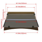12_da8d0df4-dc4a-4dc2-82b2-2e2faf79ad22 - Northline Parts