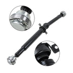 New Driveshaft Prop Shaft Assembly For Jeep Grand Cherokee RWD 2011-2013 5.7L