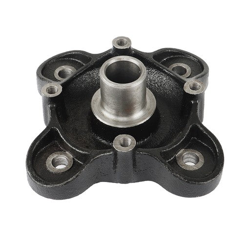 12_da8fa662-e636-480a-9a03-d753526bc69b - Northline Parts
