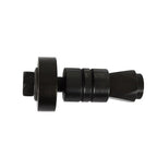 1-5/8"~4-1/4" 78835 Auto Car Hydraulic Exhaust Pipe Expander Tool Stretcher