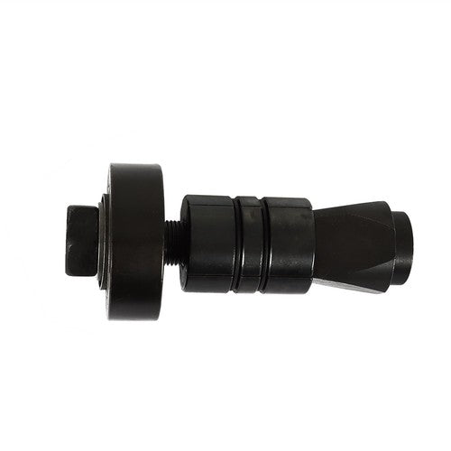 1-5/8"~4-1/4" 78835 Auto Car Hydraulic Exhaust Pipe Expander Tool Stretcher