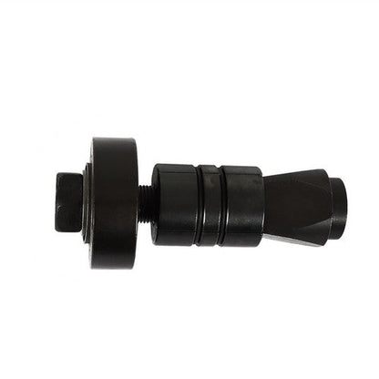 1-5/8"~4-1/4" 78835 Auto Car Hydraulic Exhaust Pipe Expander Tool Stretcher