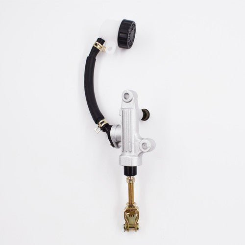 FOR Yamaha Raptor 700R YFM700R YFZ450R YFZ450X 700 Rear Brake Master Cylinder