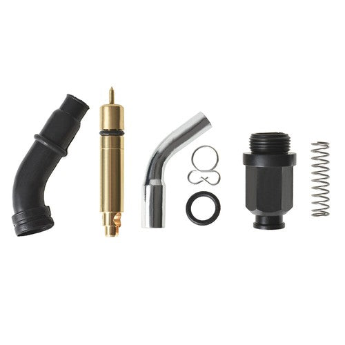 12_da91baa0-55e1-487b-b605-6e8269def964 - Northline Parts