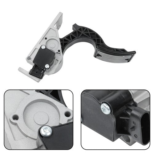 699-5501 Accelerator Pedal Position Sensor for Mack MRU Models 2010-2016