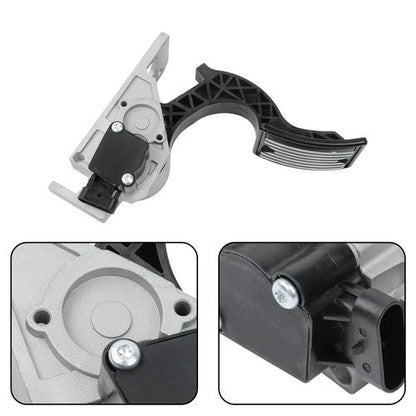 699-5501 Accelerator Pedal Position Sensor for Mack MRU Models 2010-2016