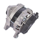 12_da94b983-e324-41db-b840-69c17dbe4571 - Northline Parts