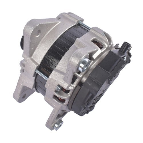 12_da94b983-e324-41db-b840-69c17dbe4571 - Northline Parts