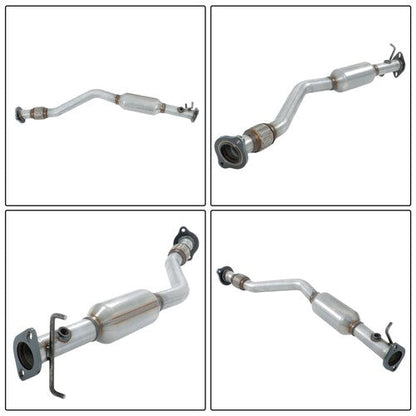 Catalytic Converters 54757 For Buick Century Chevy Impala 3.1L 3.4L 1997-2005