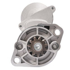 12_da9578b8-3d78-4887-bd59-6b7a357c64c2 - Northline Parts