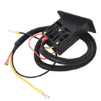 12_da967a30-a9b7-40ca-8dd6-f0e4afa4fe04 - Northline Parts