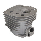 12_da989451-da49-4405-a0f8-68b33138e215 - Northline Parts