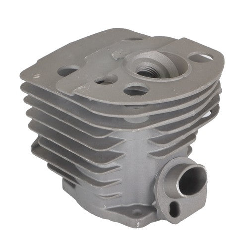 12_da989451-da49-4405-a0f8-68b33138e215 - Northline Parts