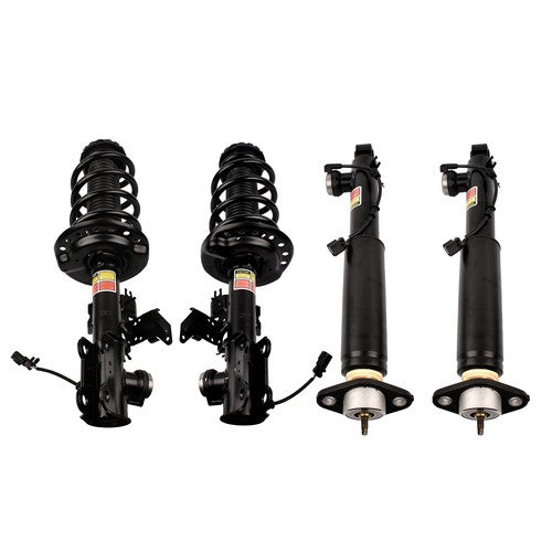 12_da99def2-b889-4c68-bce7-2a978f350886 - Northline Parts
