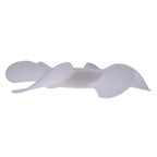 12_da9acd0d-ee51-4729-8dca-a8c7625c6460 - Northline Parts