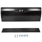 12_da9b0c35-9906-4c8e-8bfe-d7ba407e9ed3 - Northline Parts