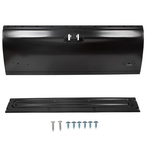 12_da9b0c35-9906-4c8e-8bfe-d7ba407e9ed3 - Northline Parts