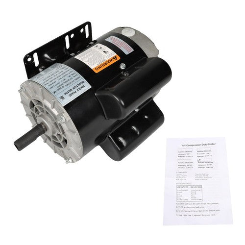 12_da9b2713-ccfa-46e4-b8da-8739279fe93c - Northline Parts