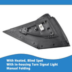 12_da9b4d07-cf94-4f63-8b4b-a355341d1114 - Northline Parts