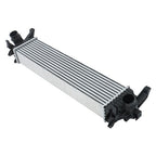 84418805 Cooling Intercooler Fit For Cadillac CT6 2019 Luxury Sedan 4-Door 2.0L